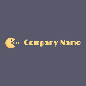 米兰体育·「中国」官方网站-AC MILANSPORTS